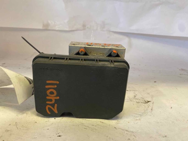 Anti-lock Brake Parts TOYOTA COROLLA 12 13