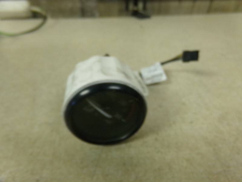 Peterbilt Rear Axle Temperature gauge Q43-6002-110B *FREE SHIPPING*