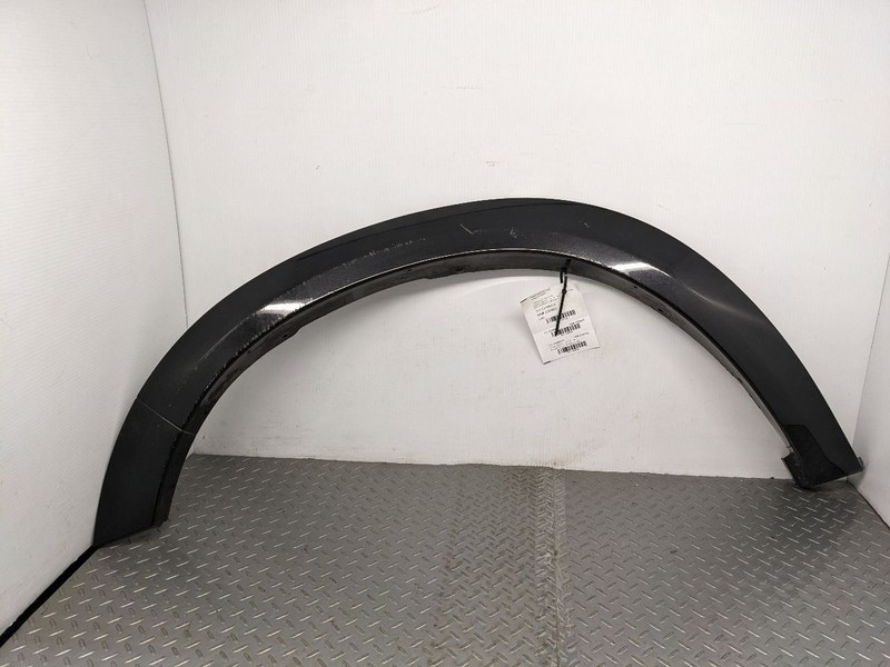 2013-2018 Dodge Ram 1500 Front Left Driver Fender Flares Moldin 1169526
