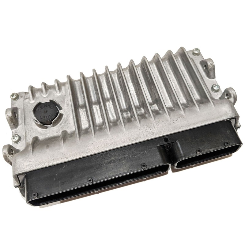 OEM Engine Control Module ECU Toyota Prius C 1.5L Hybrid 2015-2017 / 89661-5C751