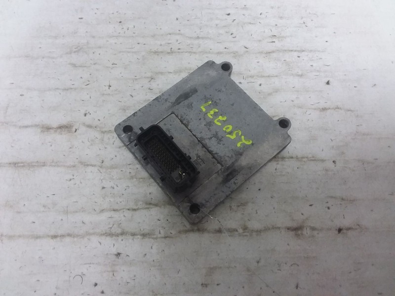 Transmission Control Module TCM Fits 06-14 EXPRESS 1500 VAN 24230461