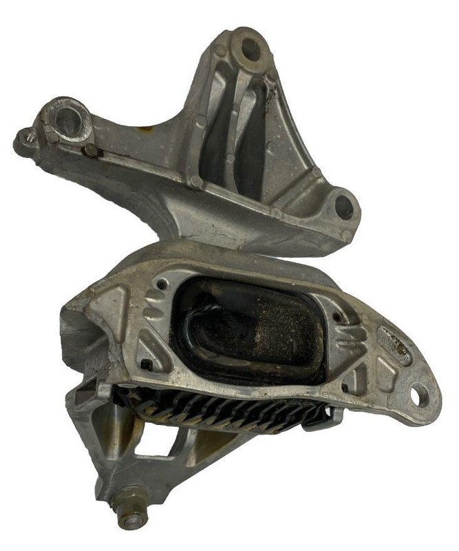 Honda Accord engine mount 2018 to 2022 engine frame mount 1.5L assy OEM TVAA1