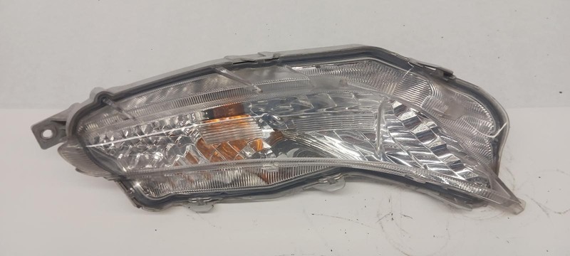 15-'17 TOYOTA CAMRY Right Passenger Turn Signal OEM Grade A!