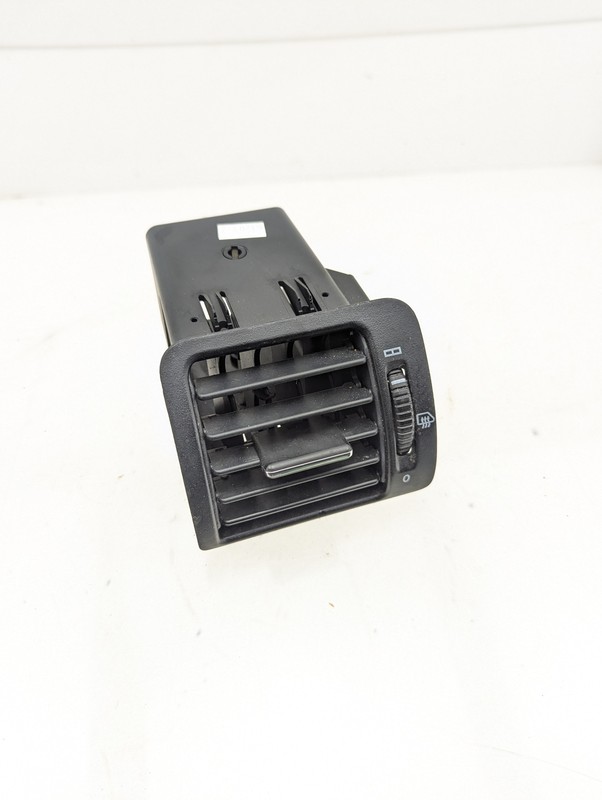 98-05 Mercedes W163 ML350 ML430 Left Driver Side Dashboard A/C AC Air Vent OEM���