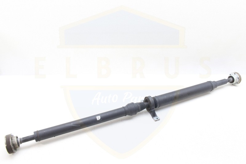2015 - 2023 DODGE CHALLENGER 3.6L RWD REAR DRIVE SHAFT DRIVESHAFT OEM 91K