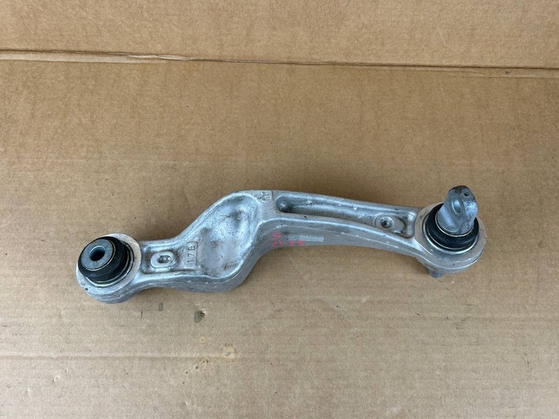 ✅21-24 Model S X Rear Passenger Upper Fore Link Control Arm Right 1420426-00-B