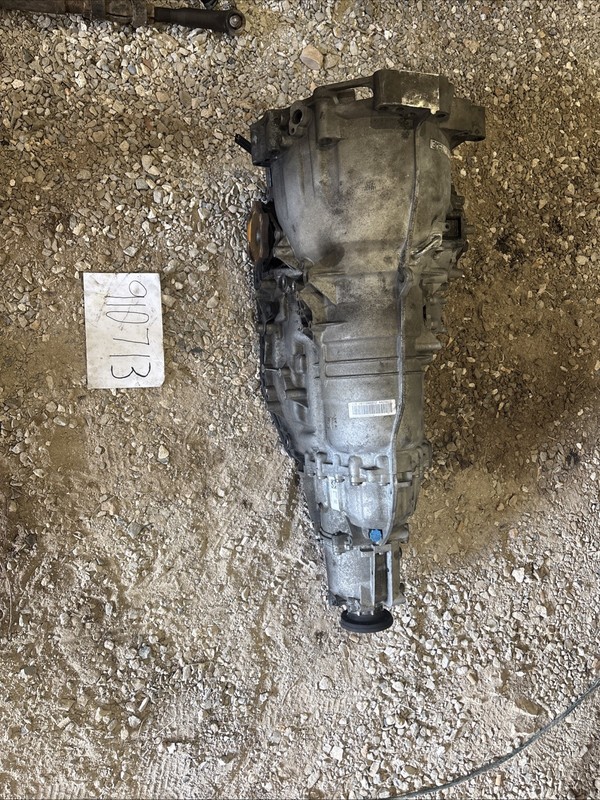 2005 - 2008 Audi A4 2.0T Quattro Automatic Transmission ( Local Pickup Only!!)