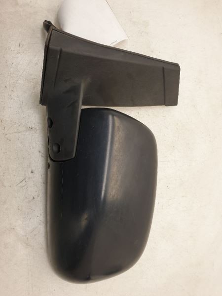 04-10 TOYOTA SIENNA LE 3.3L DRIVER SIDE VIEW MIRROR ASSEMBLY
