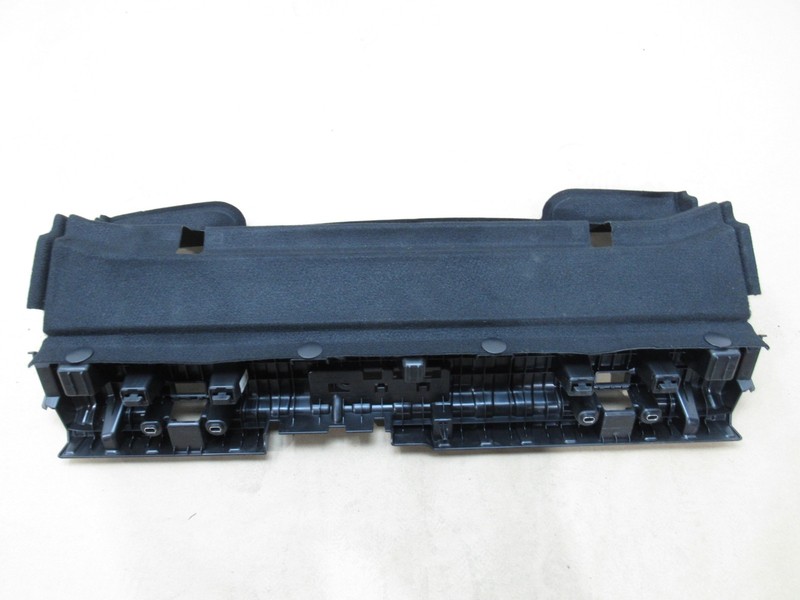 BMW M235i F44 2023 Trunk Cargo Floor Forward Cover Panel Trim Mount 20-25 *