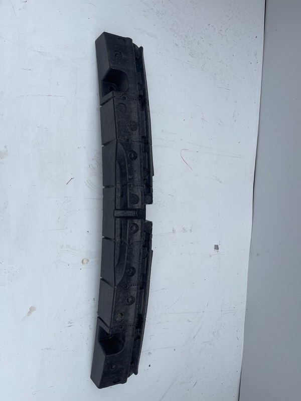 07-10 SATURN SKY REAR BUMPER FOAM ENERGY ABSORBER OEM
