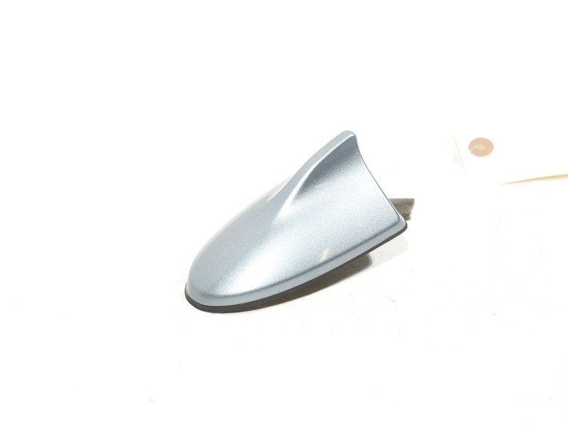 2017-2019 Infiniti Q50 Shark Fin Radio Antenna 19-AV25A OEM
