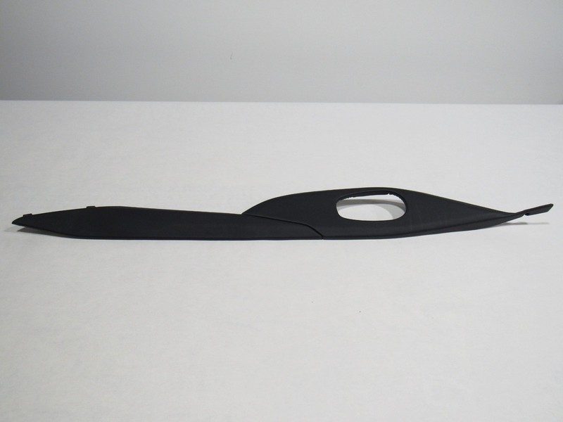 18-21 Aston Martin Vantage 2020 Front Right Center Console Trim Cover Panel :Y