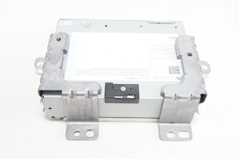 ACURA TLXRadio Receiver Navigation Infotainment UnitOEM 2021 - 2023