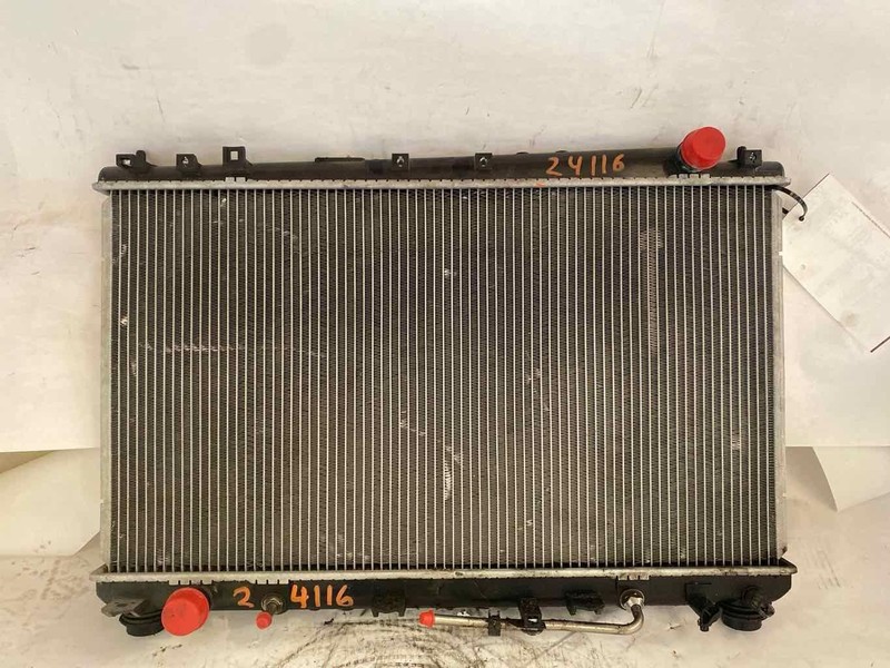 Radiator TOYOTA AVALON 00 01 02 03 04