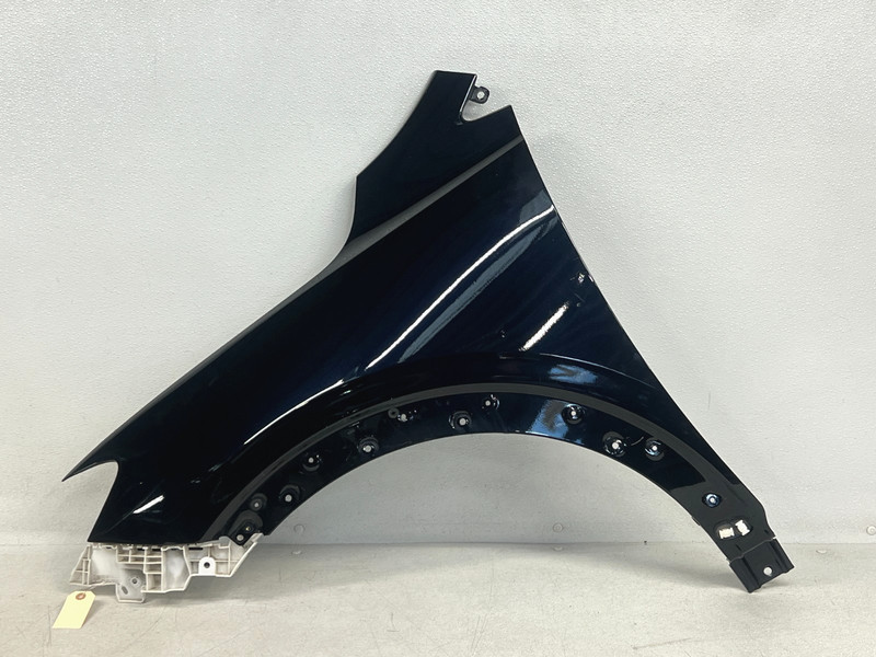 ⭐2020-2024 BUICK ENCORE GX LEFT DRIVER SIDE FENDER BODY PANEL COVER OEM LOT2659