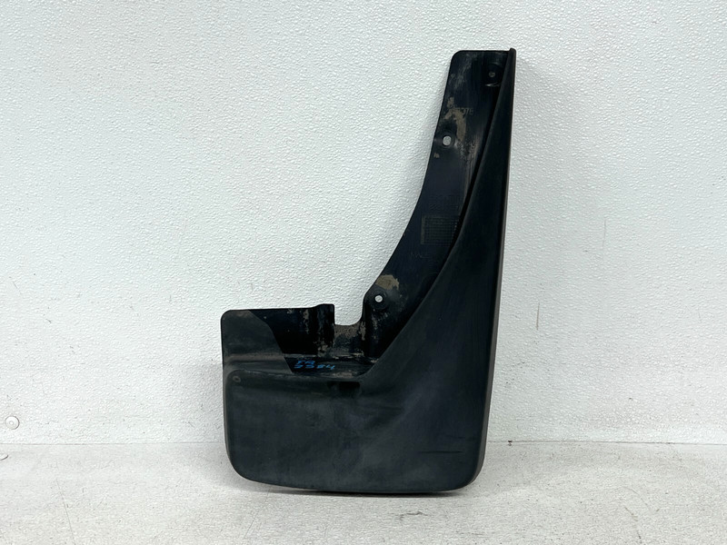 ⭐2015-2018 RAM 1500 REBEL FRONT RIGHT PASS MUD FLAP SHIELD COVER OEM LOT2584