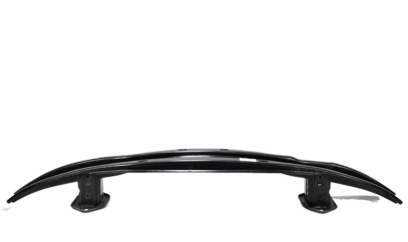 π 2012-2019 BMW 328i 340 F30 REAR BUMPER REINFORCEMENT BAR BEAM ABSORBER OEM