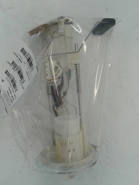 Fuel Pump Assembly 4 Door Super Cab Fits 05 FORD F150 PICKUP 1906472