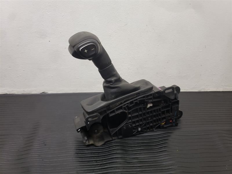 15-22 Chevrolet Colorado 2.5L AT Transmission Floor Gear Shifter OEM 23397472