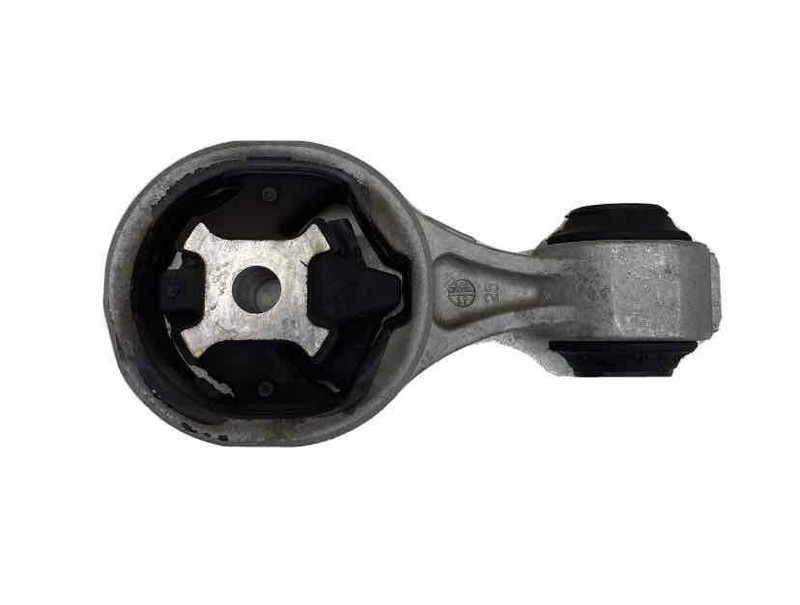 2019 NISSAN ROGUE NO SPORT 2.5L FRONT TORQUE STRUT MOUNT OEM 113504BA0A