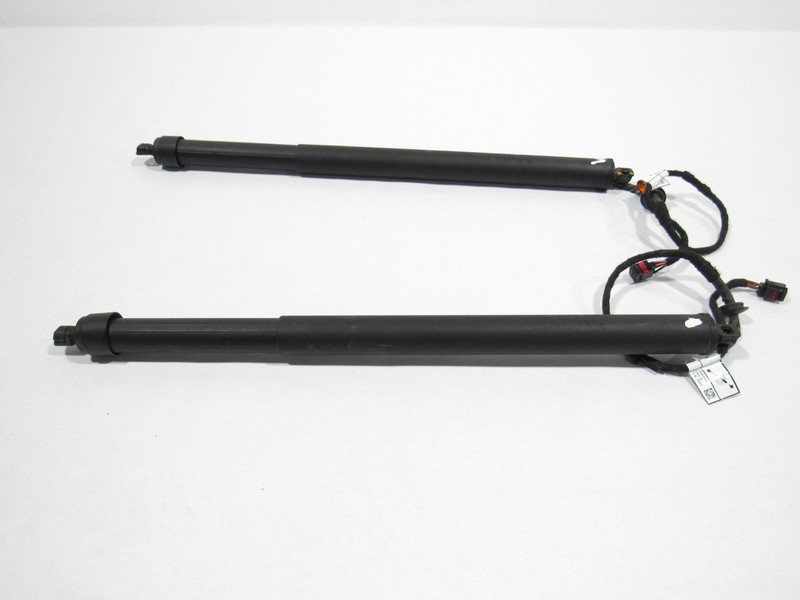 Land Range Rover Evoque 2023 Rear Tailgate Lift Strut Shock Set 2 PCS 20-24 ;:A