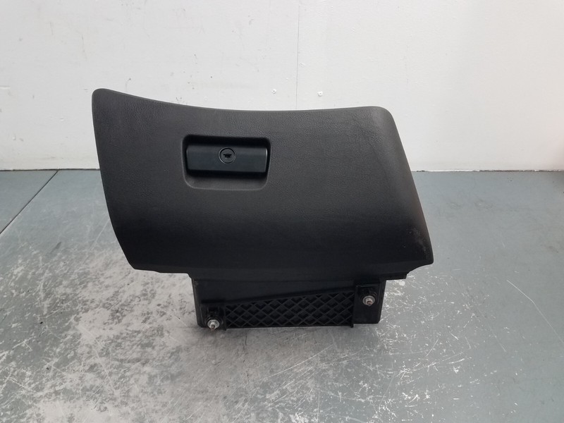 2001 BMW M5 E39 Glove Box #9006 H3