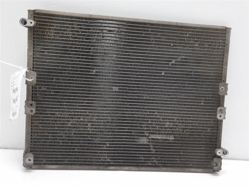 96 97 98 99 00 01 02 TOYOTA 4 RUNNER 3.4L AC CONDENSER