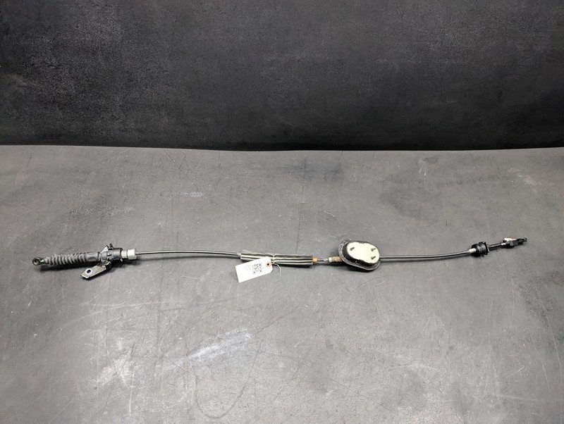 Transmission Shift Control Lever Cable 2020 Nissan Sentra 2021 2022
