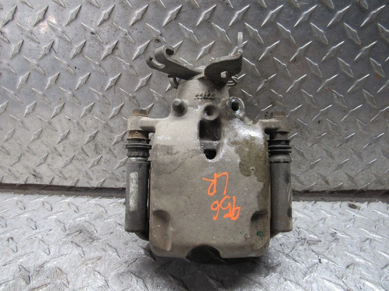 2010 2011BUICK LACROSSE LEFT DRIVER REAR BRAKE CALIPER OEM