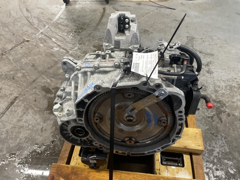 16-'20 KIA OPTIMA Auto Transmission 2.4L 66k miles 6 Month Warranty!