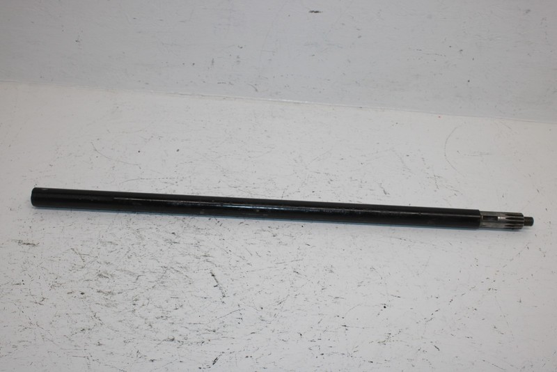 1991 Arctic Cat Prowler Oem Jackshaft 0602-345 SA57