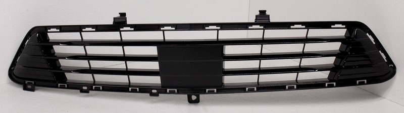 OEM Grille For Cadillac XT5 84776042