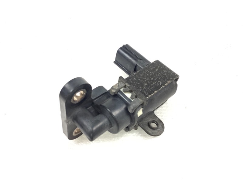 Honda Acura Solenoid Valve Set Engine Emission Canister Vacuum Unit Used OEM