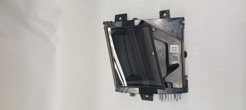 2022 BUICK ENVISION head-up display 84995009 OEM 21 22