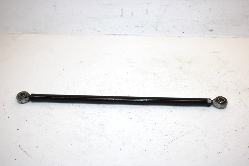 1987 Polaris 400 Oem Steering Tie Rod 5410328 SP61