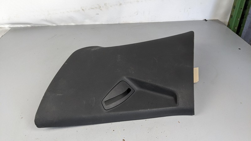 Rear Right C Pillar Upper Trim Panel 2020 Ford Expedition 2018 2019 2021