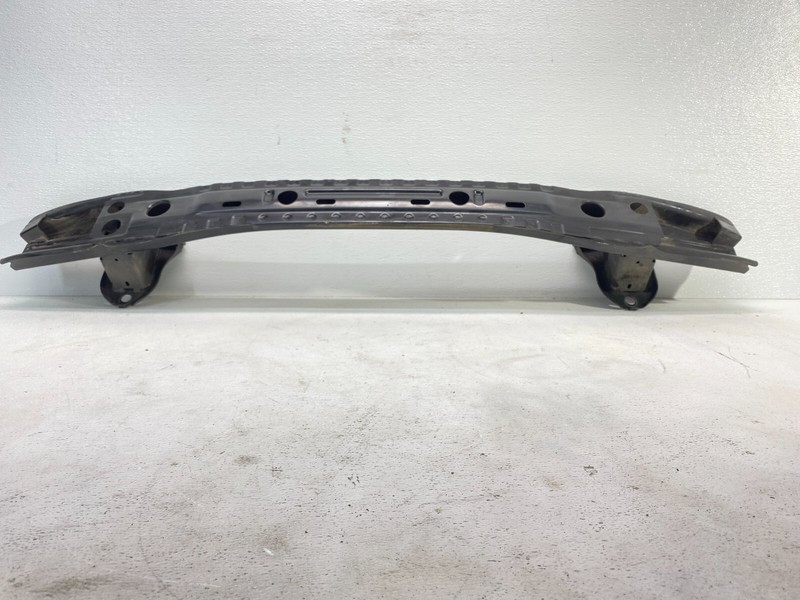 11-16 BMW F10 5 Series M5 Rear Bumper Reinforcement Carrier Impact Beam Bar OEM✅