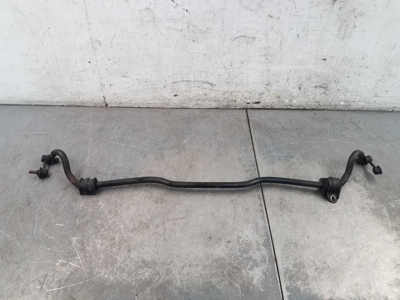 2005 Subaru WRX STi Front Sway Bar / End Links #6693 S4