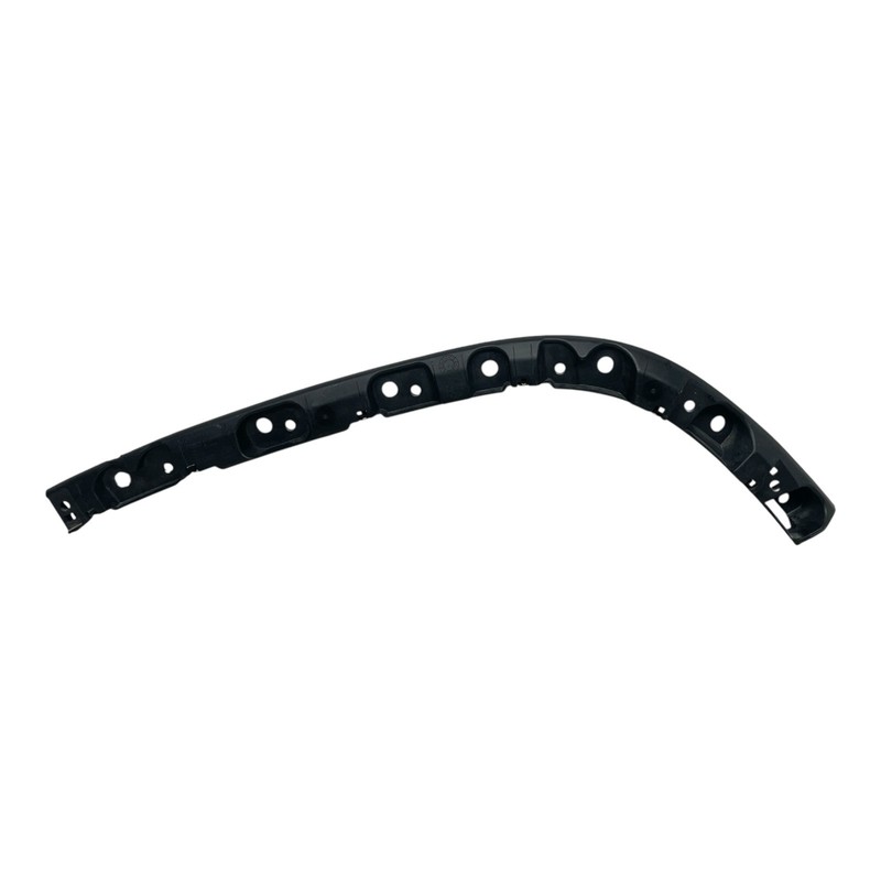 2022-2025 Rivian R1T R1S Rear Bumper Lower Valance Valance Panel Trim Cover OEM