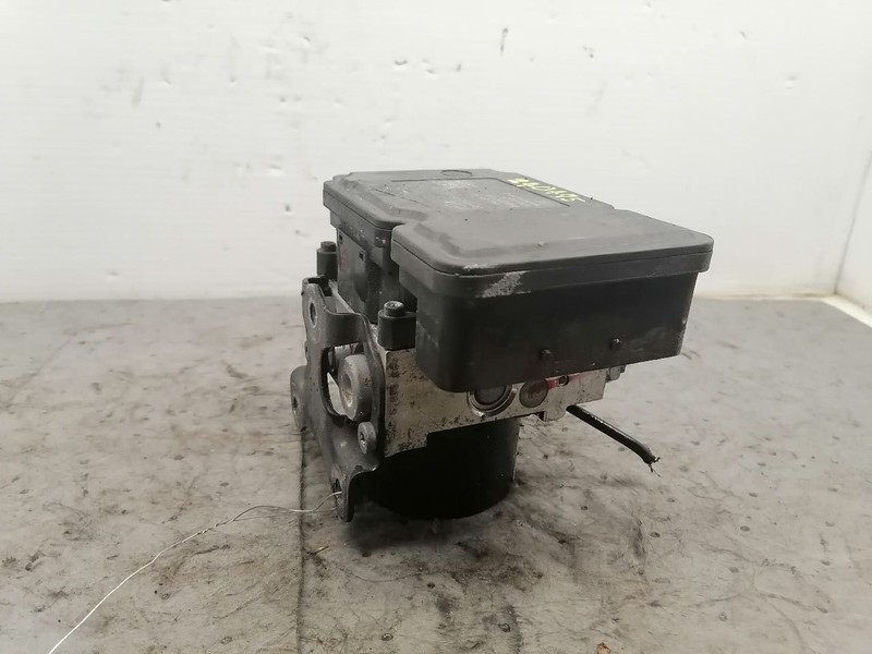 Anti-Lock Brake Part Modulator Assembly EX Fits 11-13 ODYSSEY 1506527