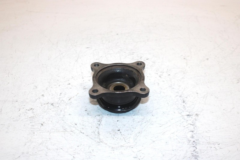2005 Arctic Cat 500 4x4 Oem RR Output Joint Flange 3402-514 AA1