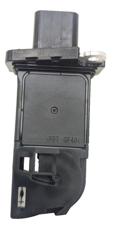 15-19 LAND ROVER DISCOVERY SPORT L550 MASS AIR FLOW SENSOR MAF OEM
