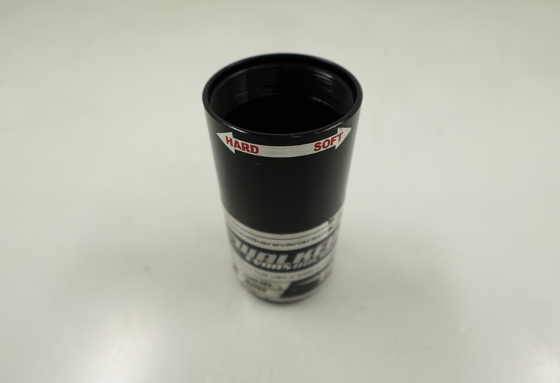 2011-2022 Polaris Switchback Assault 800 OEM Front Ski Shock Reservoir 1800419