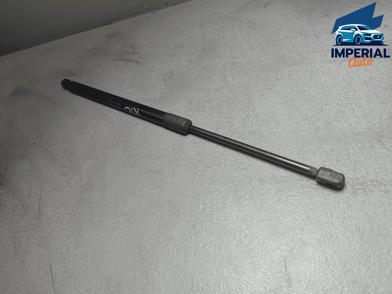 2017-2021 Honda Civic Rear Tailgate Liftgate Lift Cylinder Strut Absorber OEM