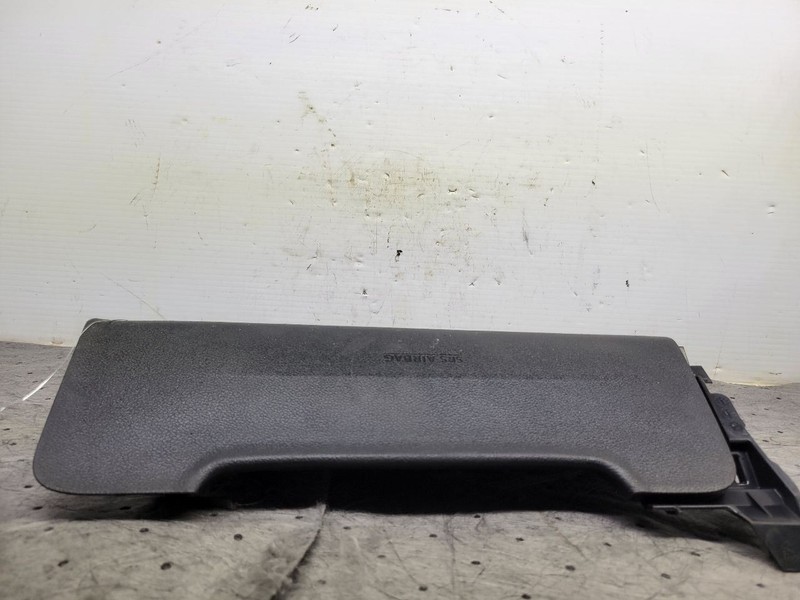 Driver Left Air Bag Front Driver Knee Fits 16-22 PRIUS 1698949
