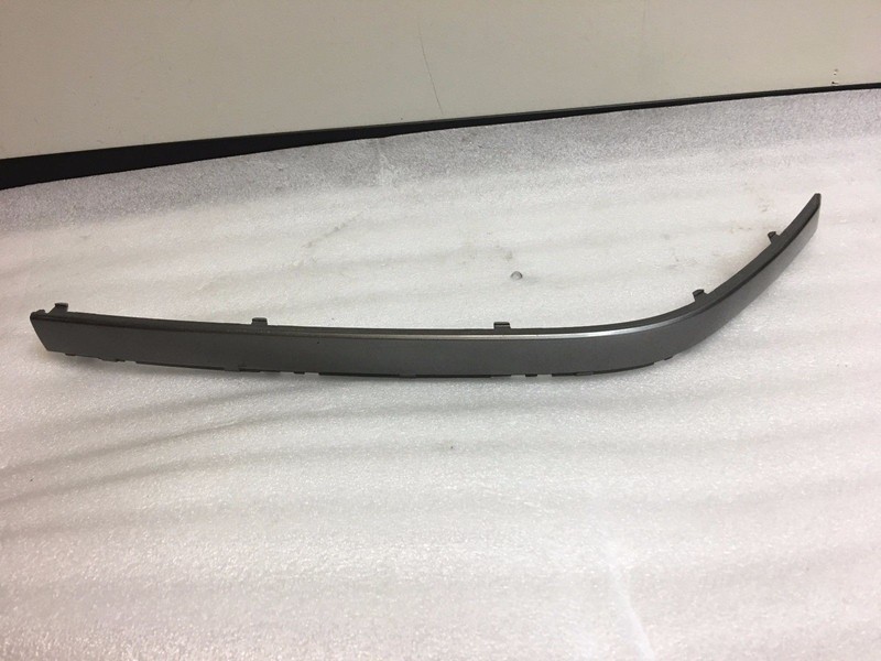 BMW OEM PART 51 11 7 033 474 OEM FACTORY 727 584 11