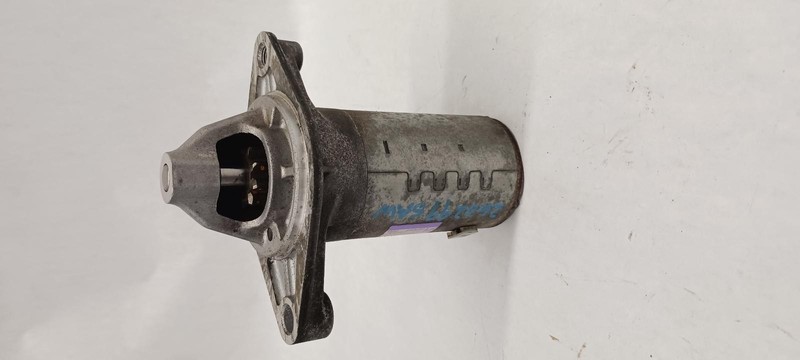 17-'18 TOYOTA COROLLA IM Starter Motor 51k miles OEM 1 Year Warranty!