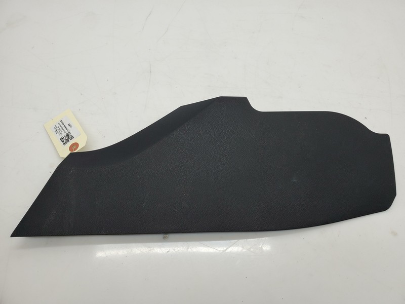 Center Console Right Trim Panel 84615-C6000-WK 2016 Kia Sorento 2017-2019 2020