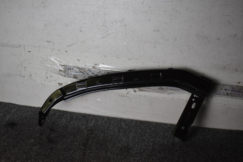 2006-2008 HONDA PILOT FRONT BUMPER CORNER FACTORY OEM