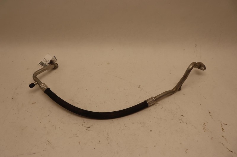 2017-2019 MERCEDES CLA250 C117 A/C AC AIR CONDITIONING DISCHARGE HOSE LINE OEM